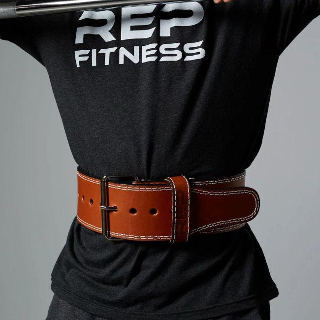 Gym Accessories