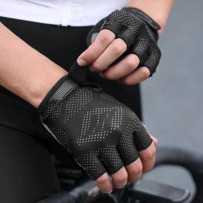 Cycling Gloves