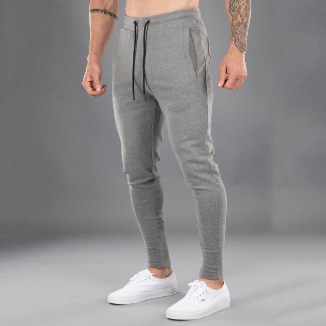 Joogers