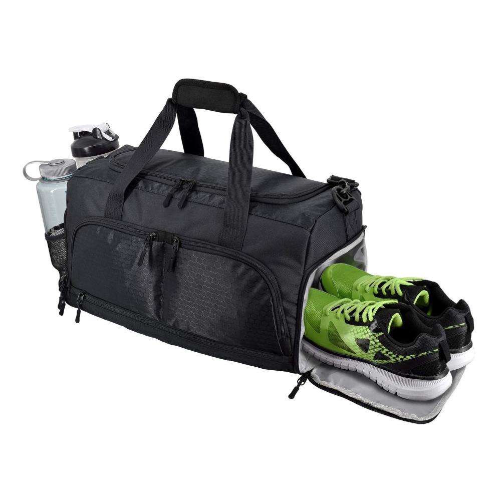 Gym Bags