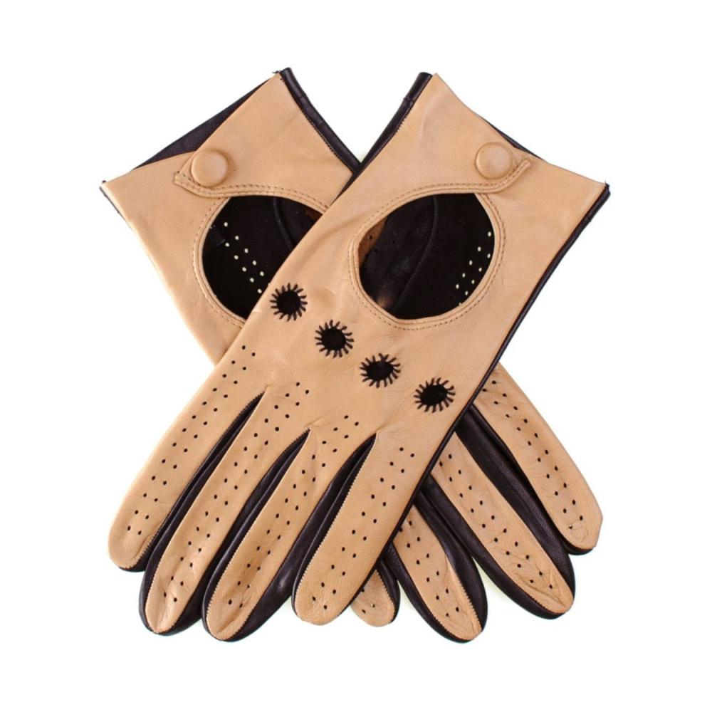 Driving Gloves