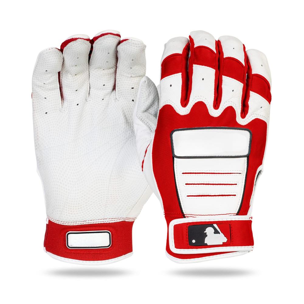 Baseball Batting Gloves