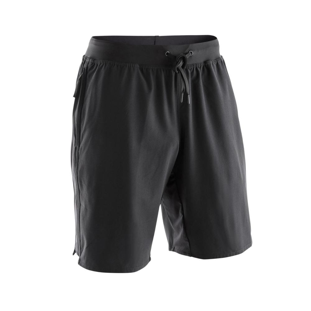 Gym Shorts