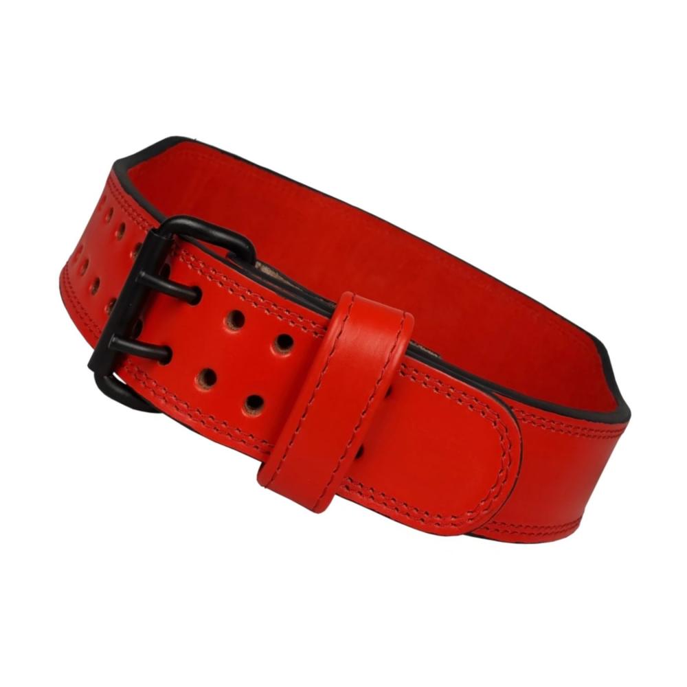 Weightlifting Belts