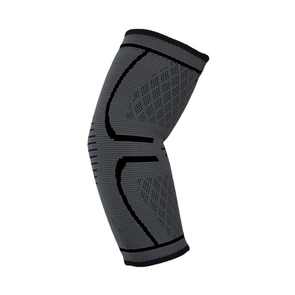 Elbow Sleeves