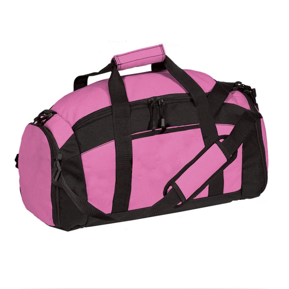 Gym Bags