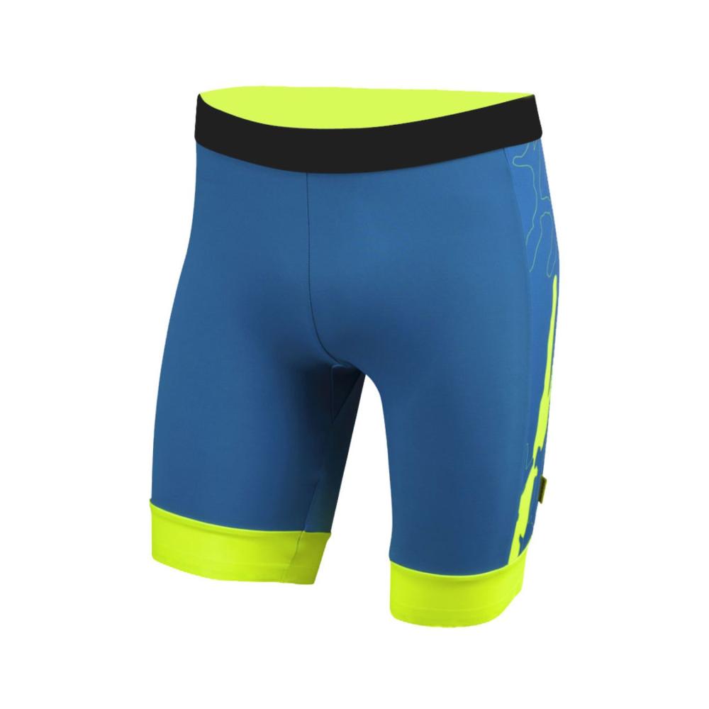 Compression Shorts