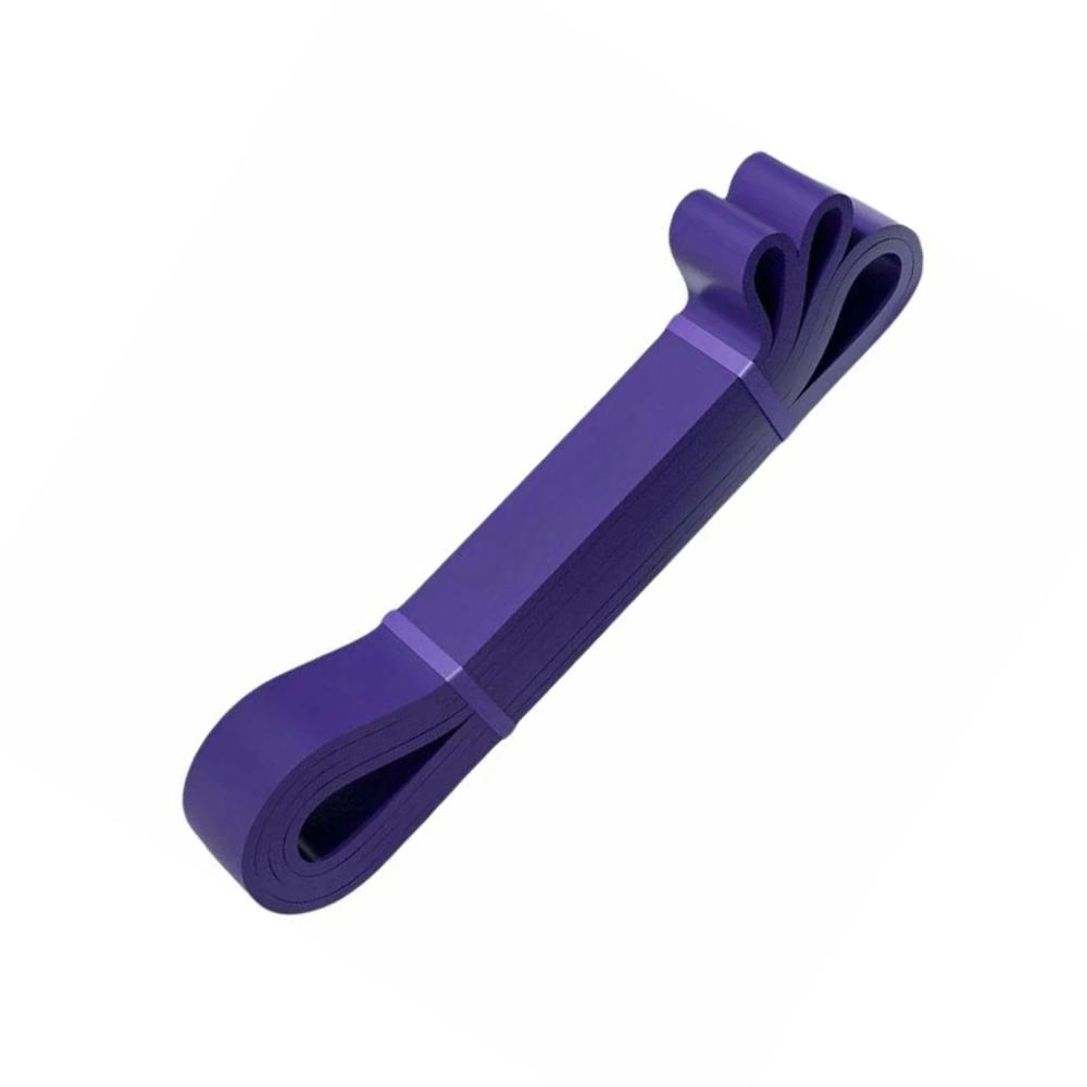 Resistance Bands