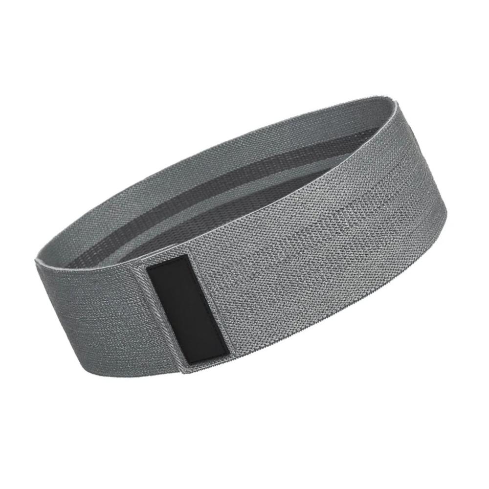 Resistance Bands