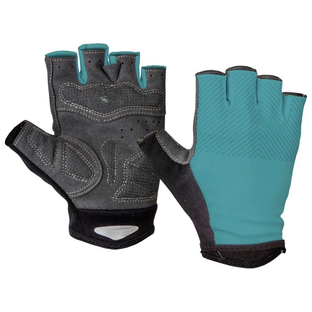 Cycling Gloves