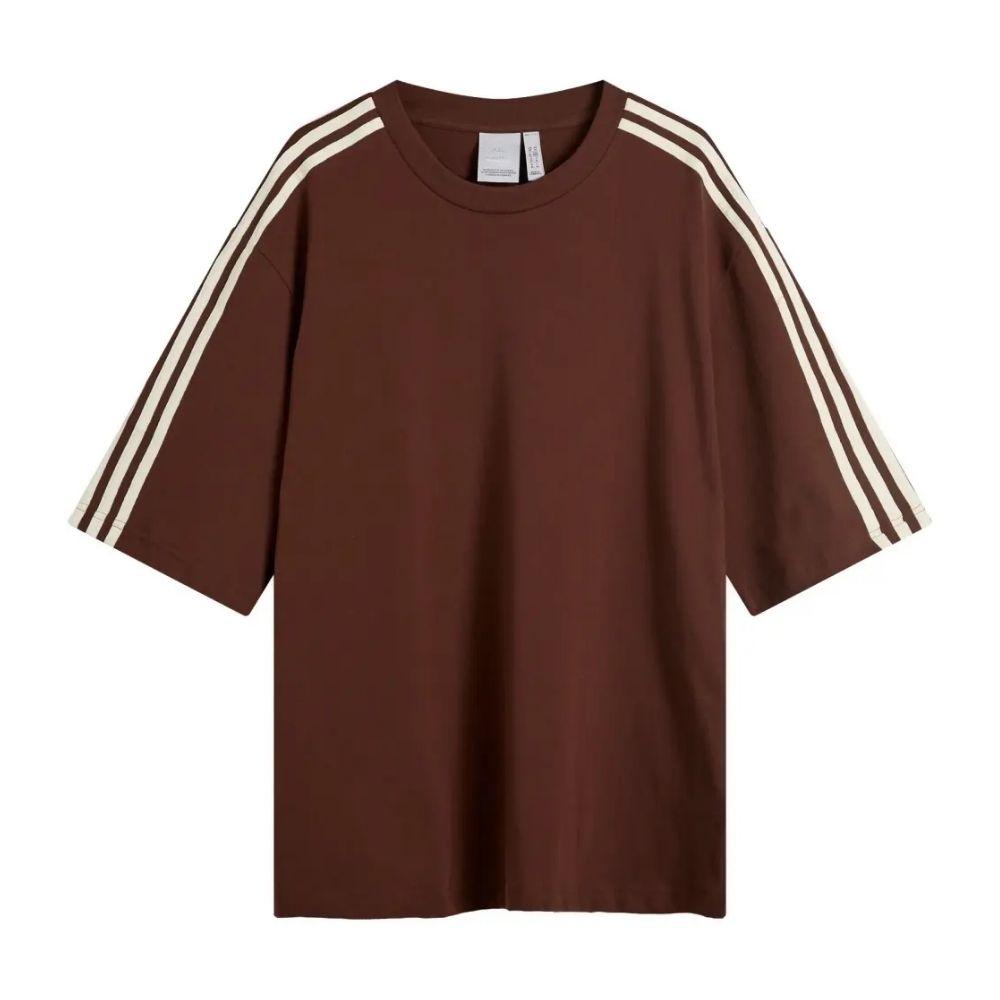 Oversized T-Shirts