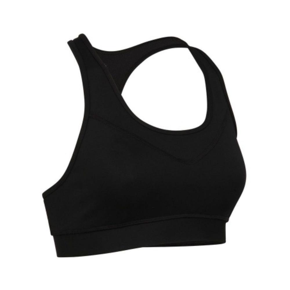Sports Bras