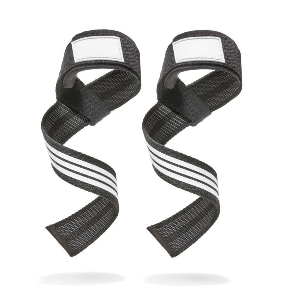 lifting Straps