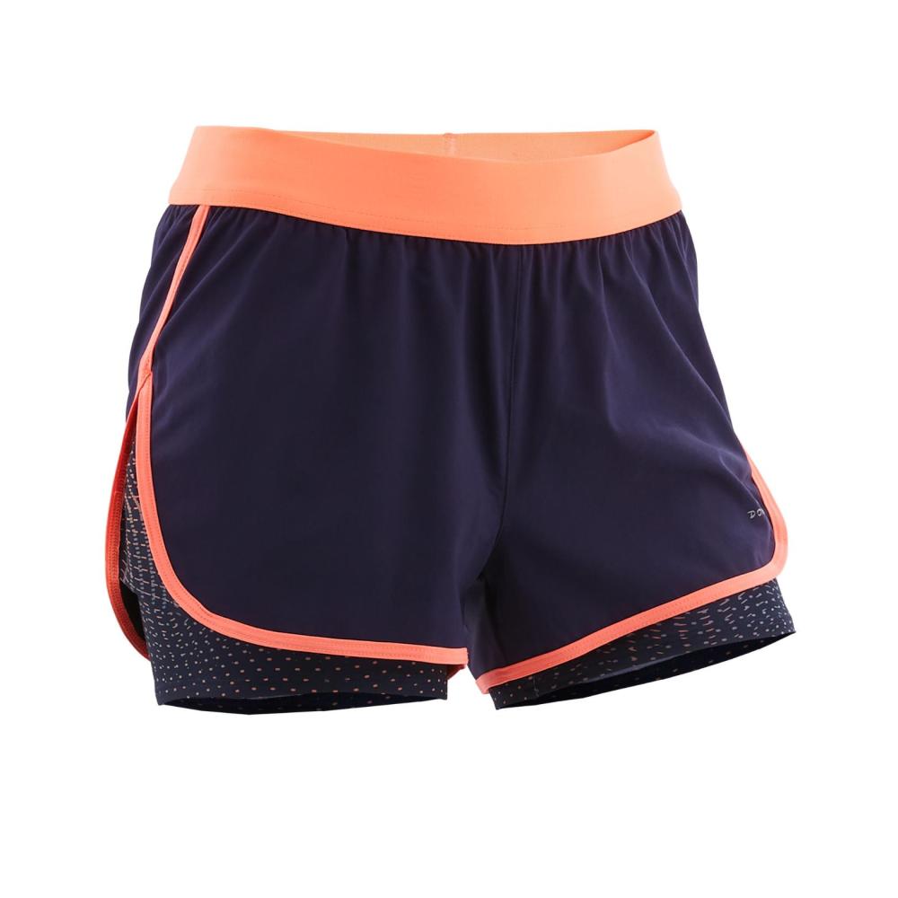 Gym Shorts