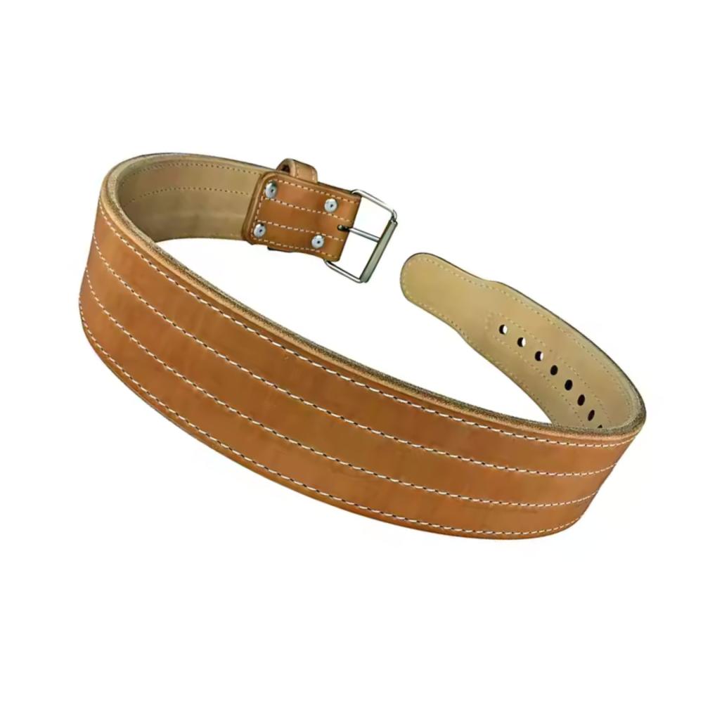 Weightlifting Belts