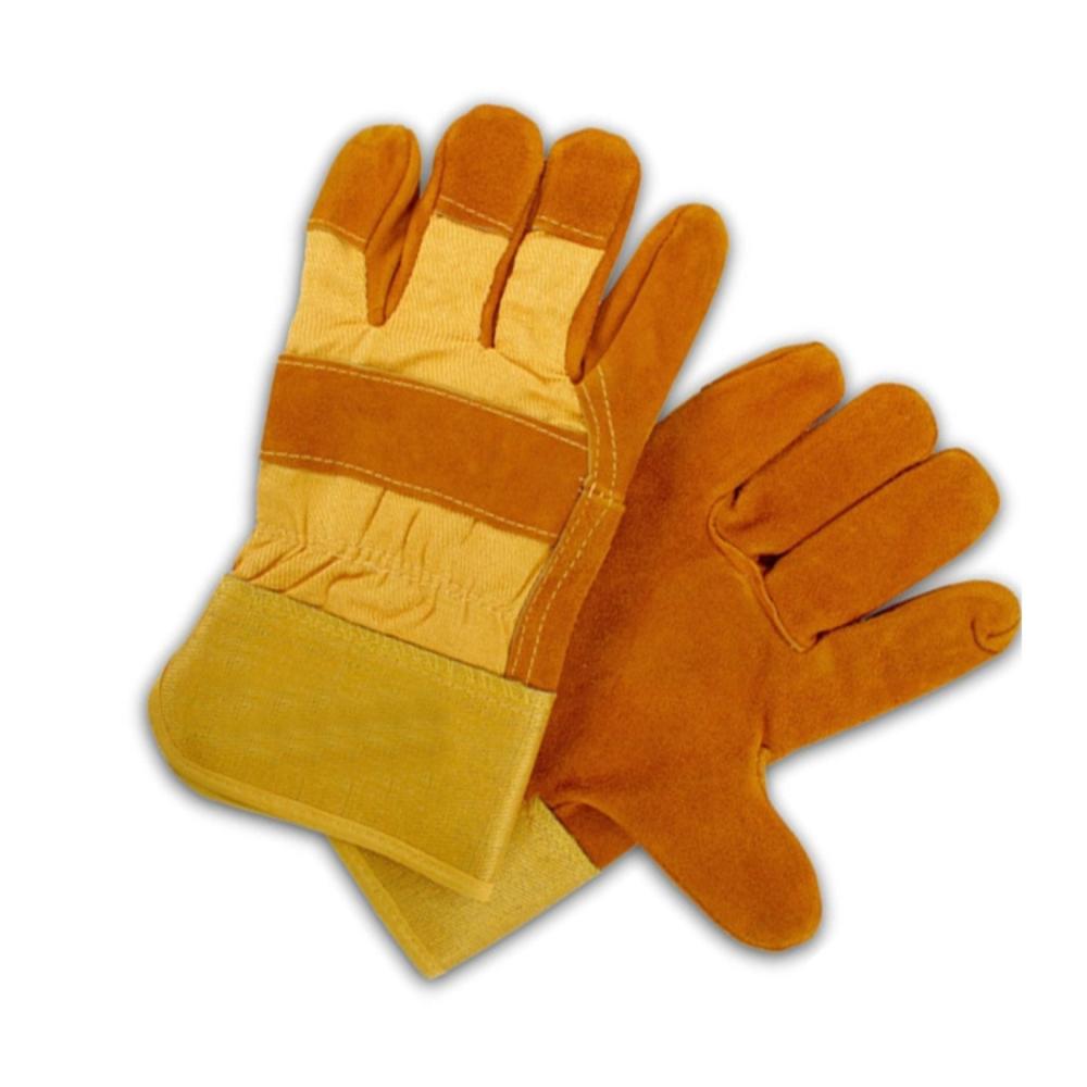 Working Gloves
