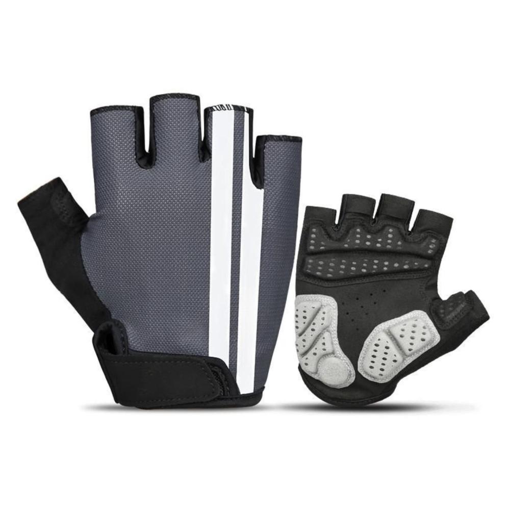 Cycling Gloves