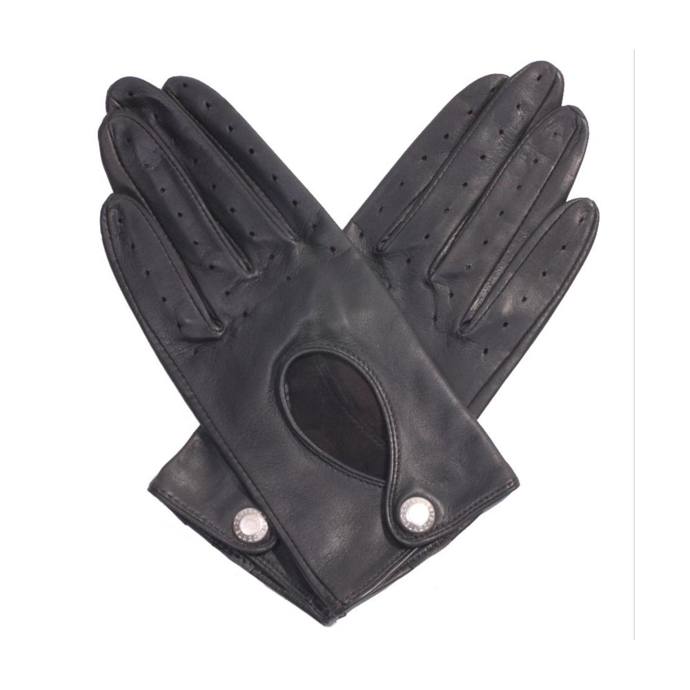 Driving Gloves