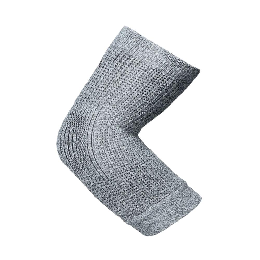 Elbow Sleeves