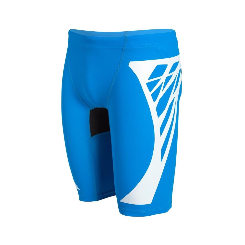 Compression Shorts