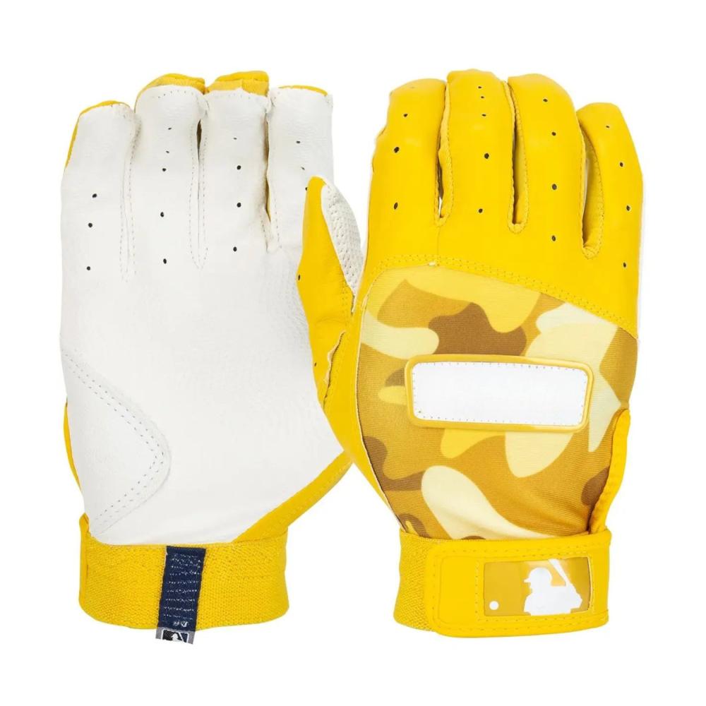 Baseball Batting Gloves