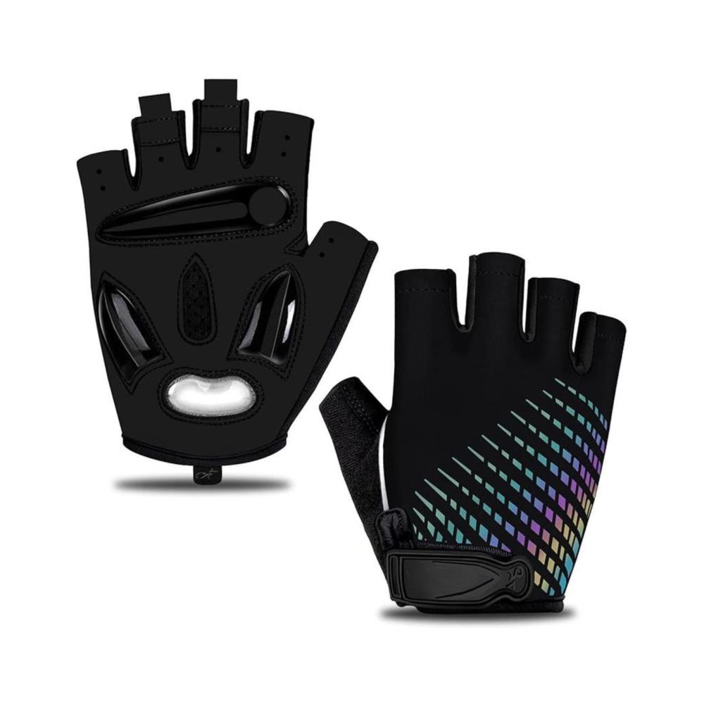 Cycling Gloves