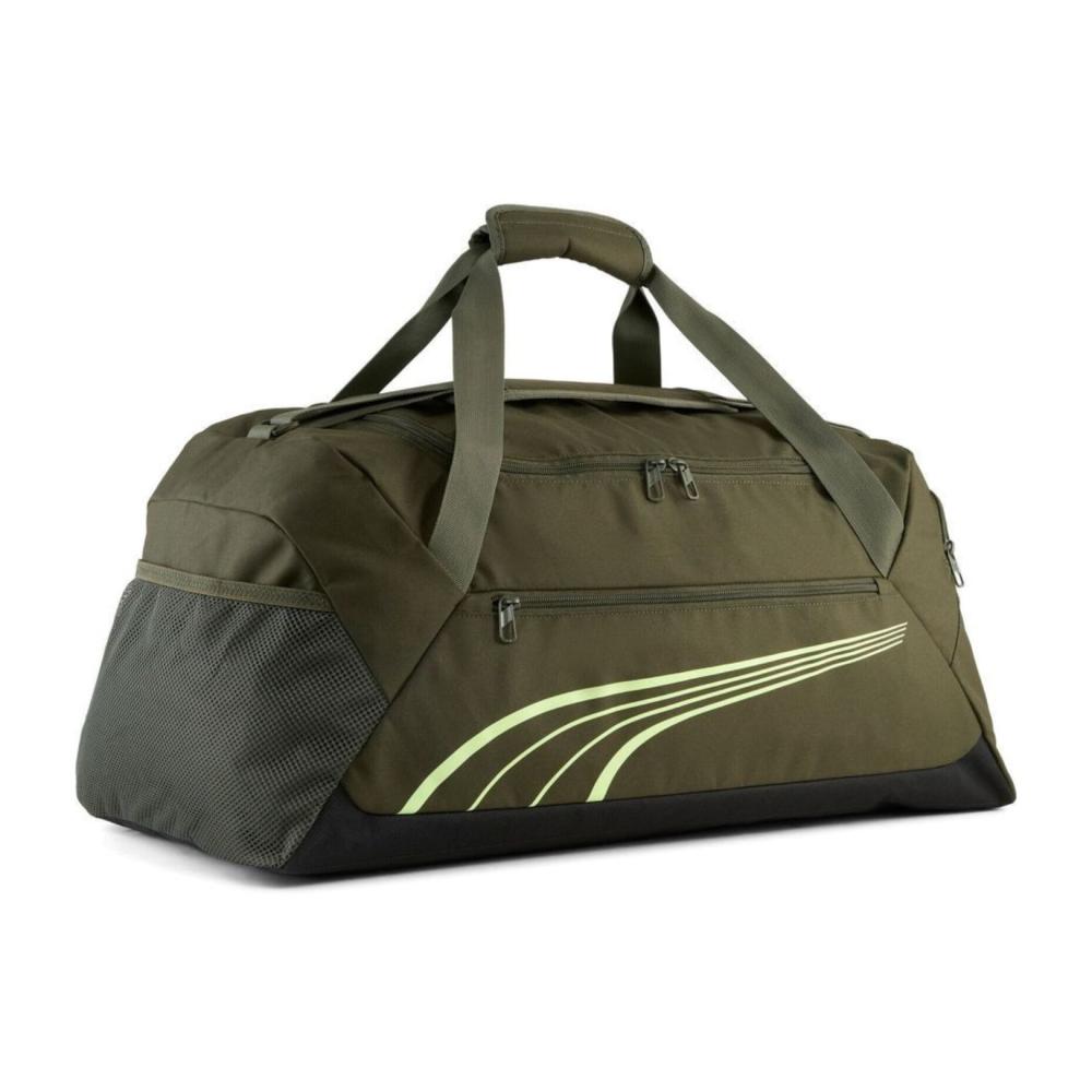 Sports Bags