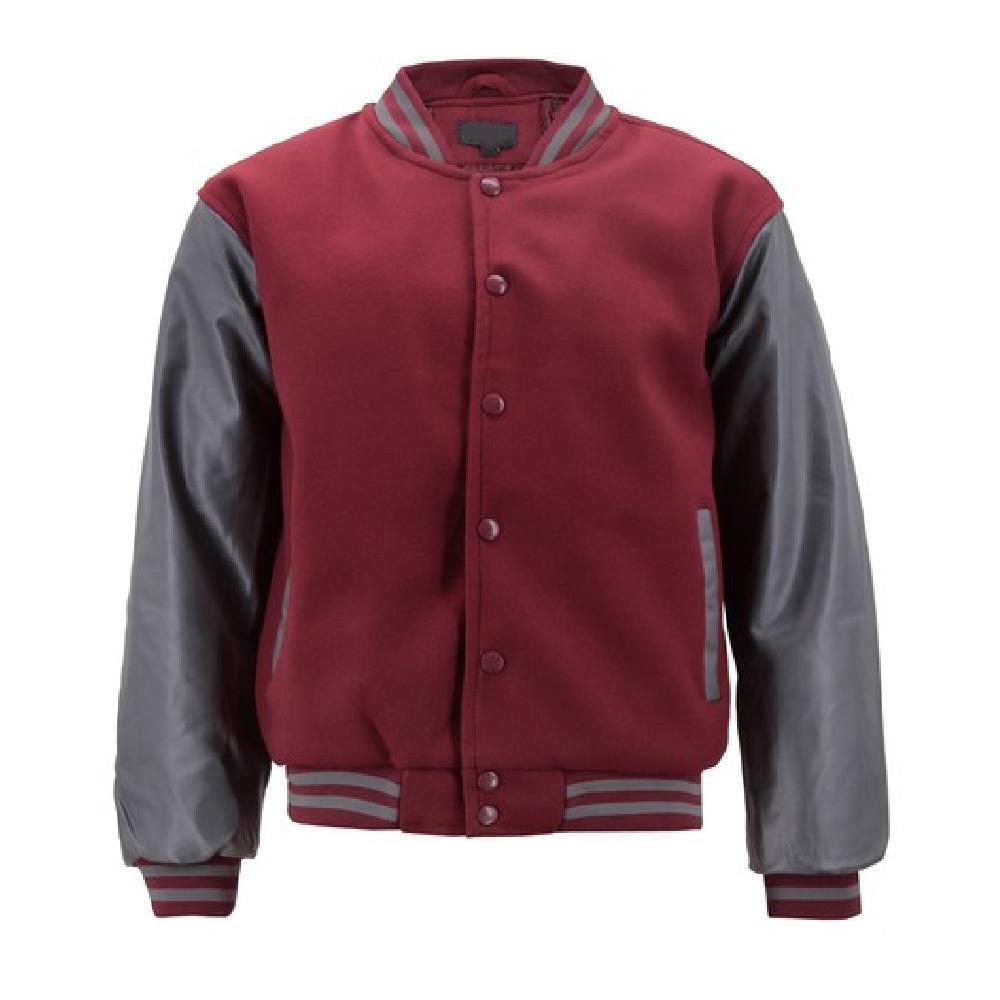 Vercity Jackets