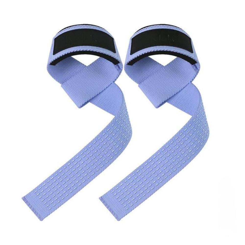 lifting Straps