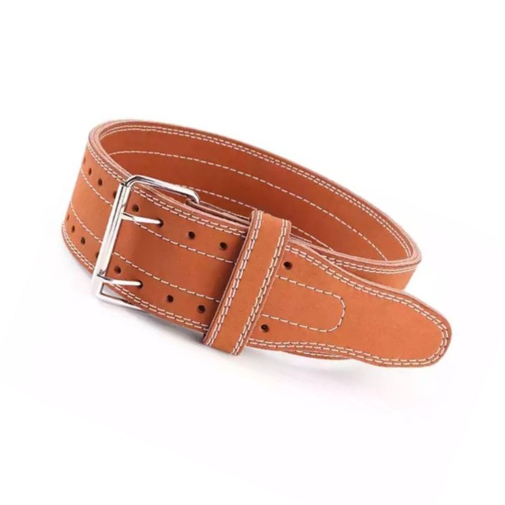 Weightlifting Belts