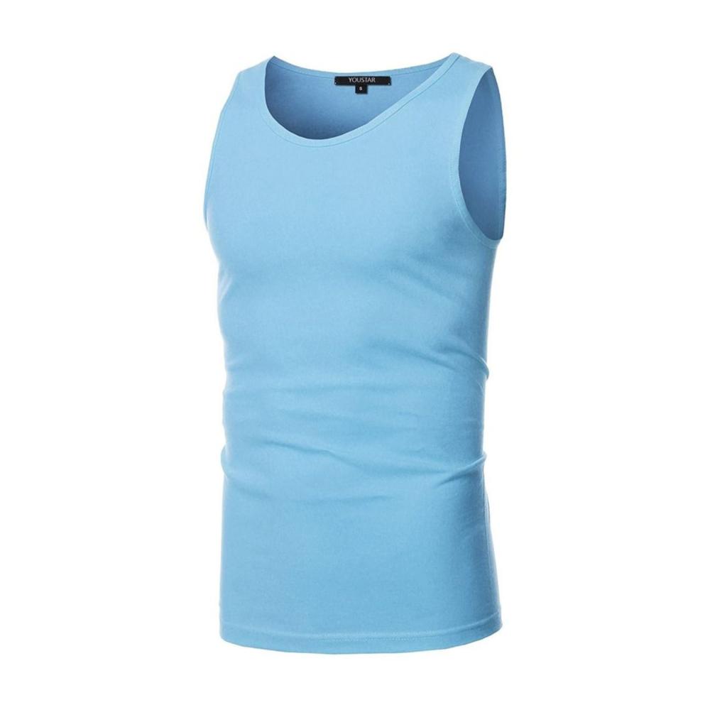 Tank Tops
