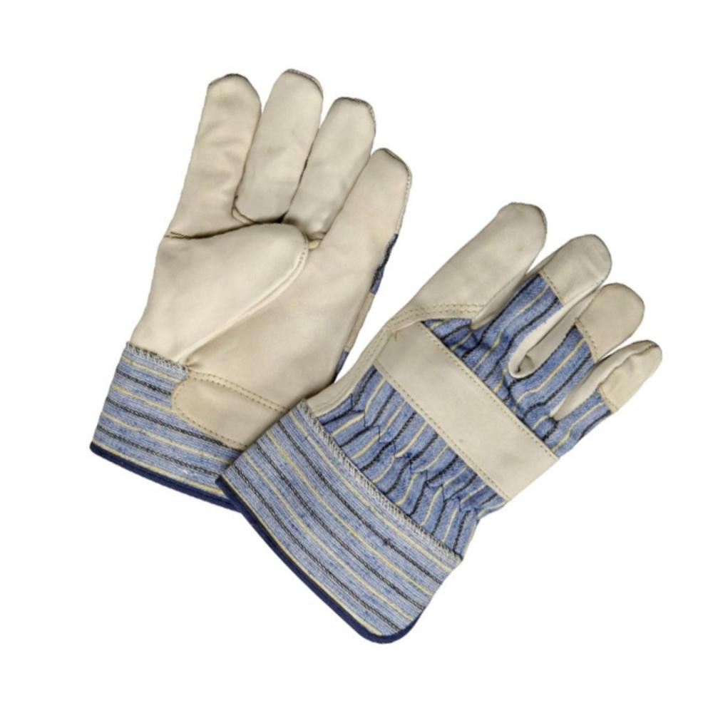 Working Gloves