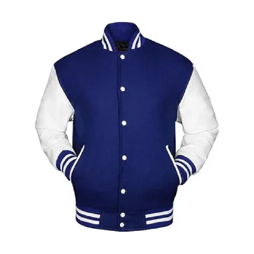 Vercity Jackets