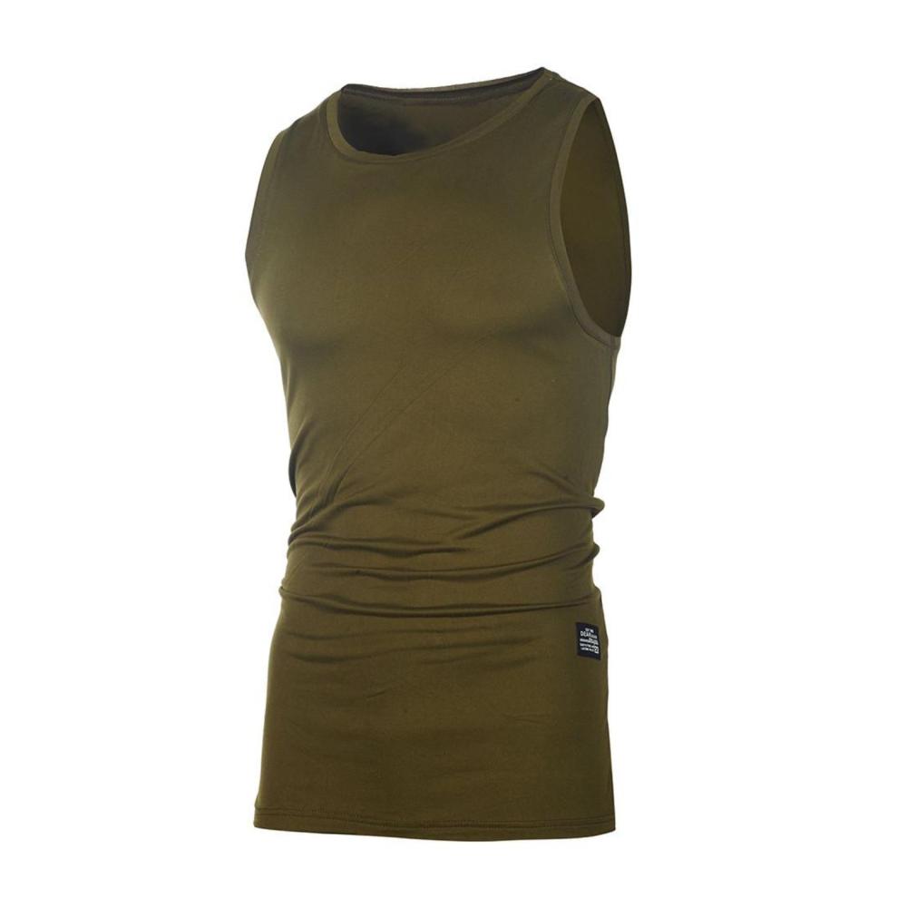 Tank Tops