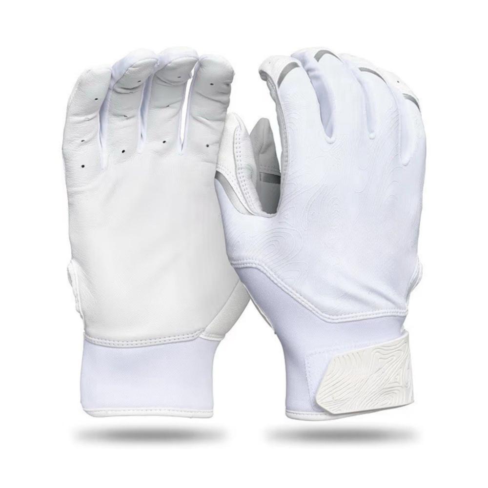 Baseball Batting Gloves