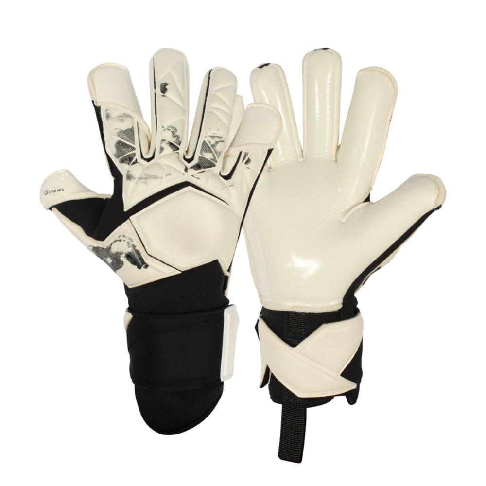 Football Goalkeeper Gloves