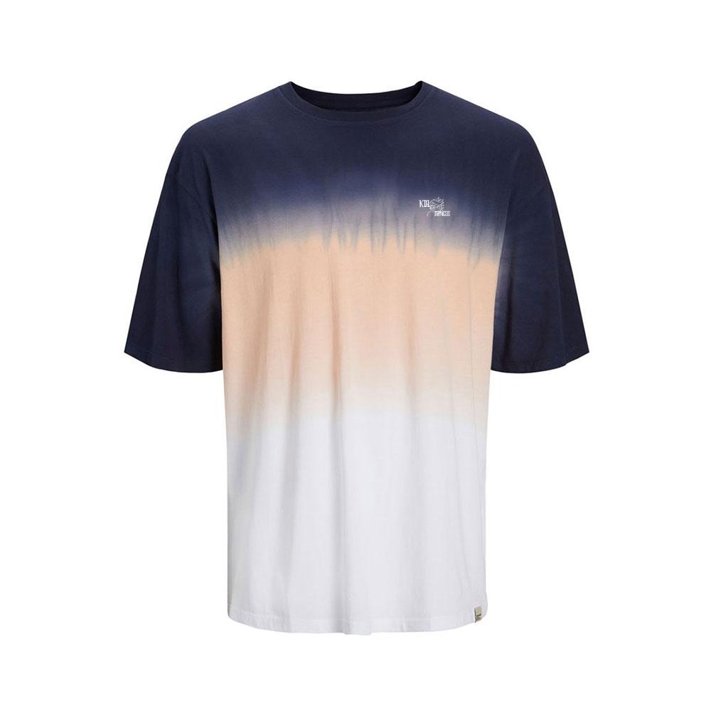 T shirts