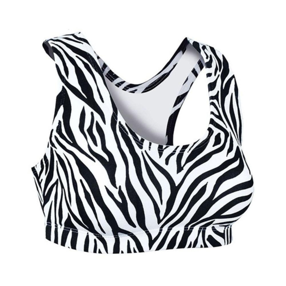 Sports Bras