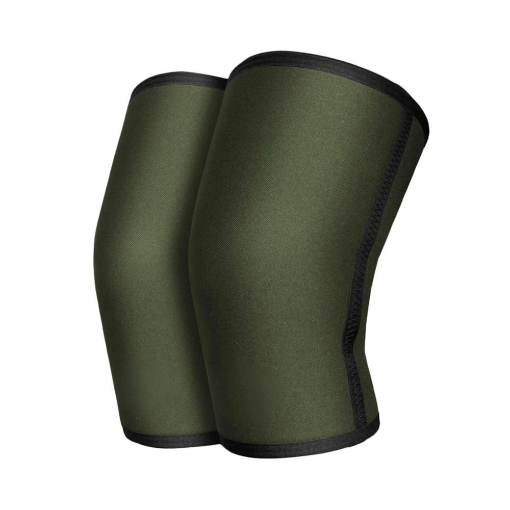 Knee Sleeves
