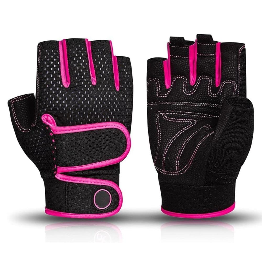 Fitness Gloves