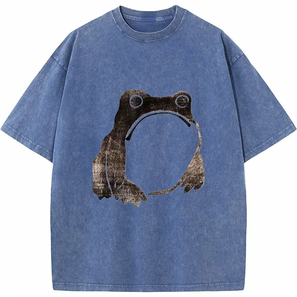 Oversized T-Shirts