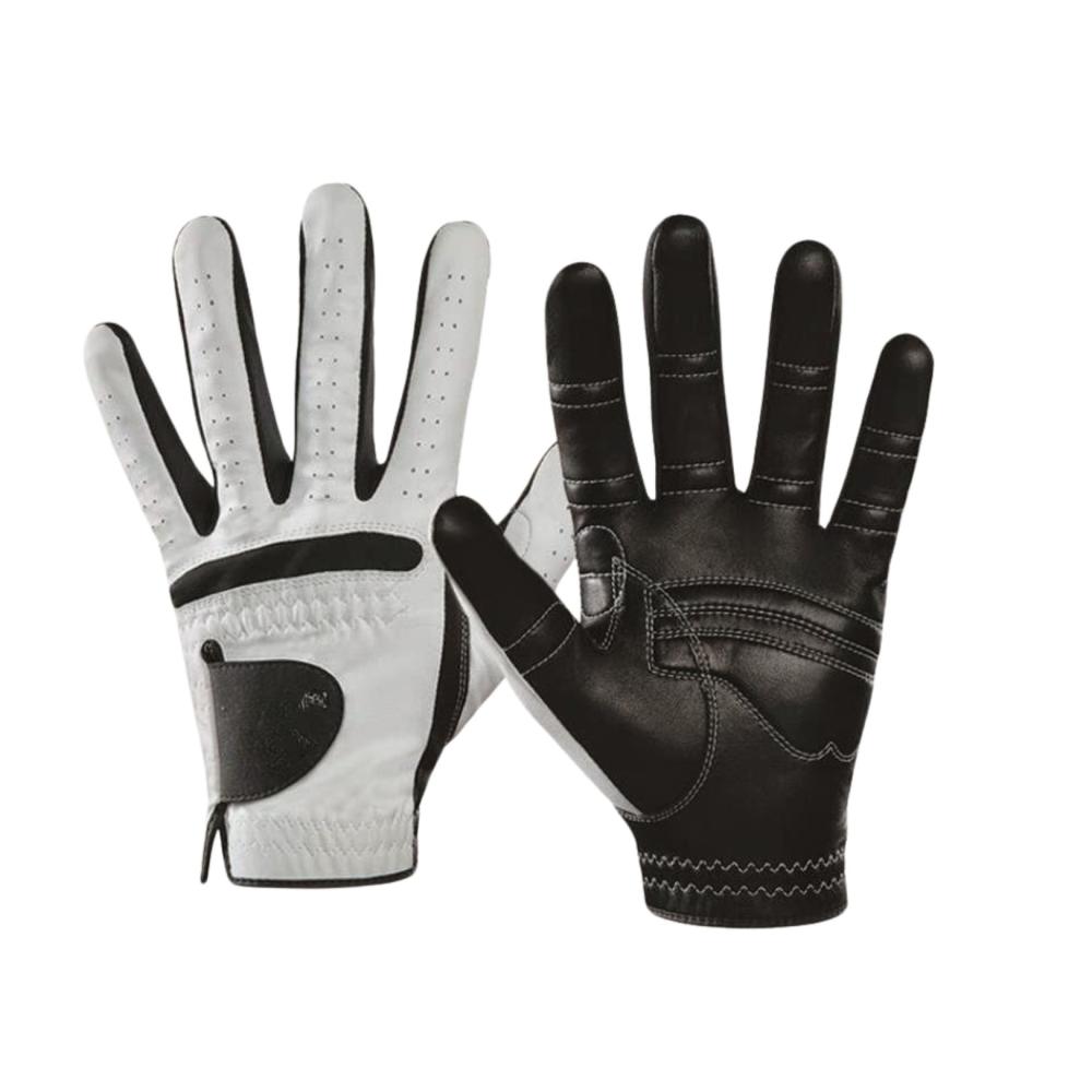 Golf Gloves