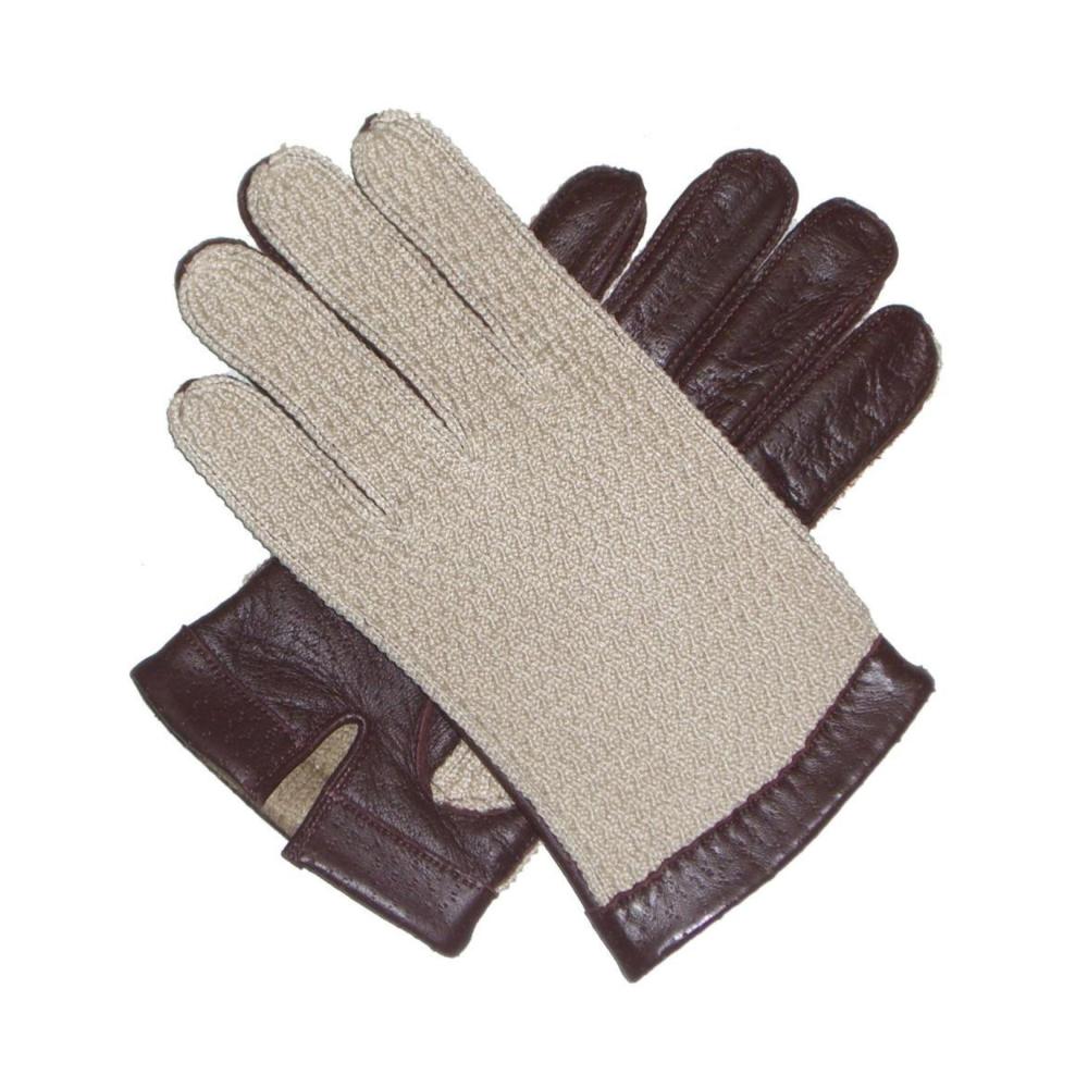 Driving Gloves