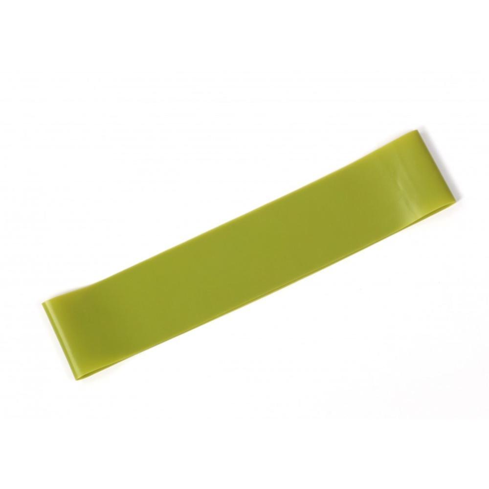 Resistance Bands