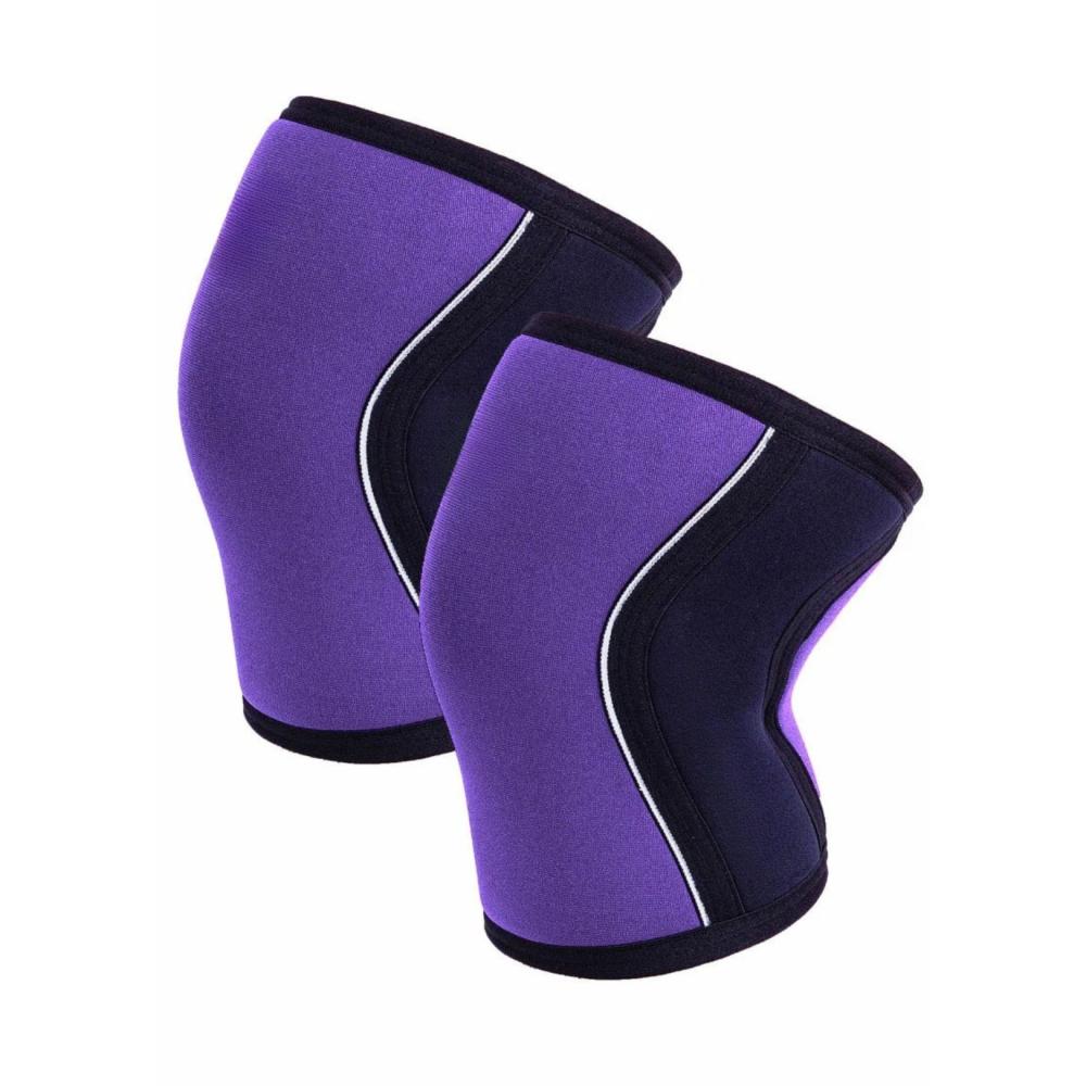 Knee Sleeves