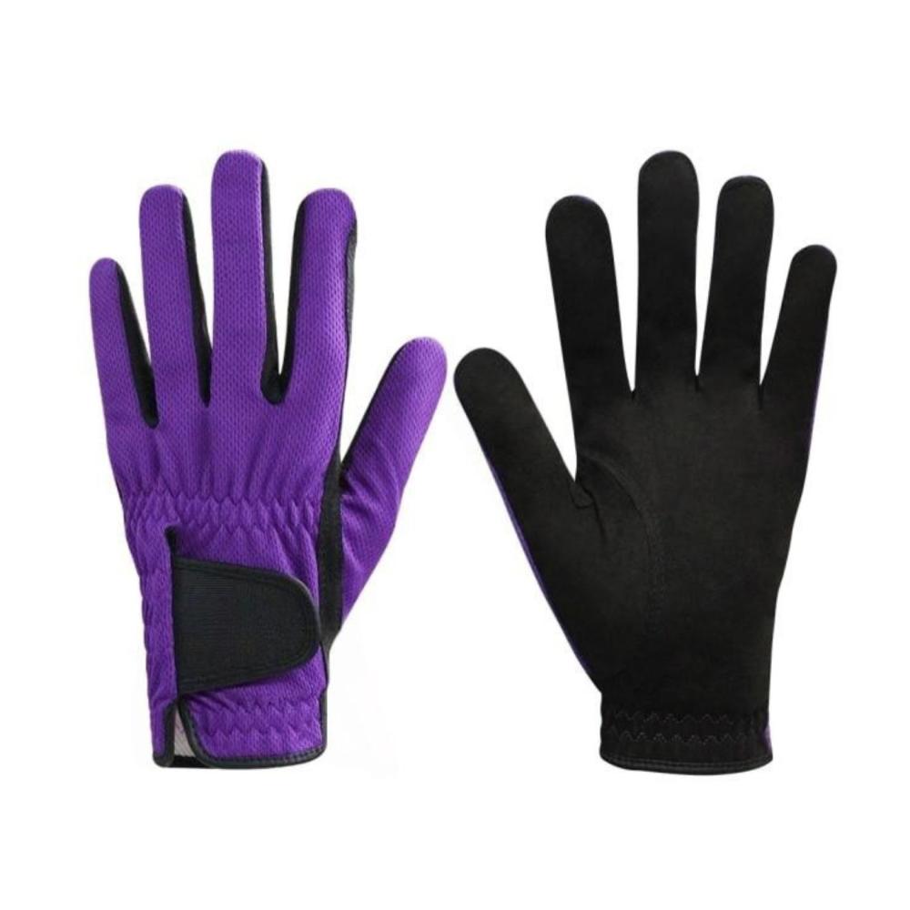 Golf Gloves