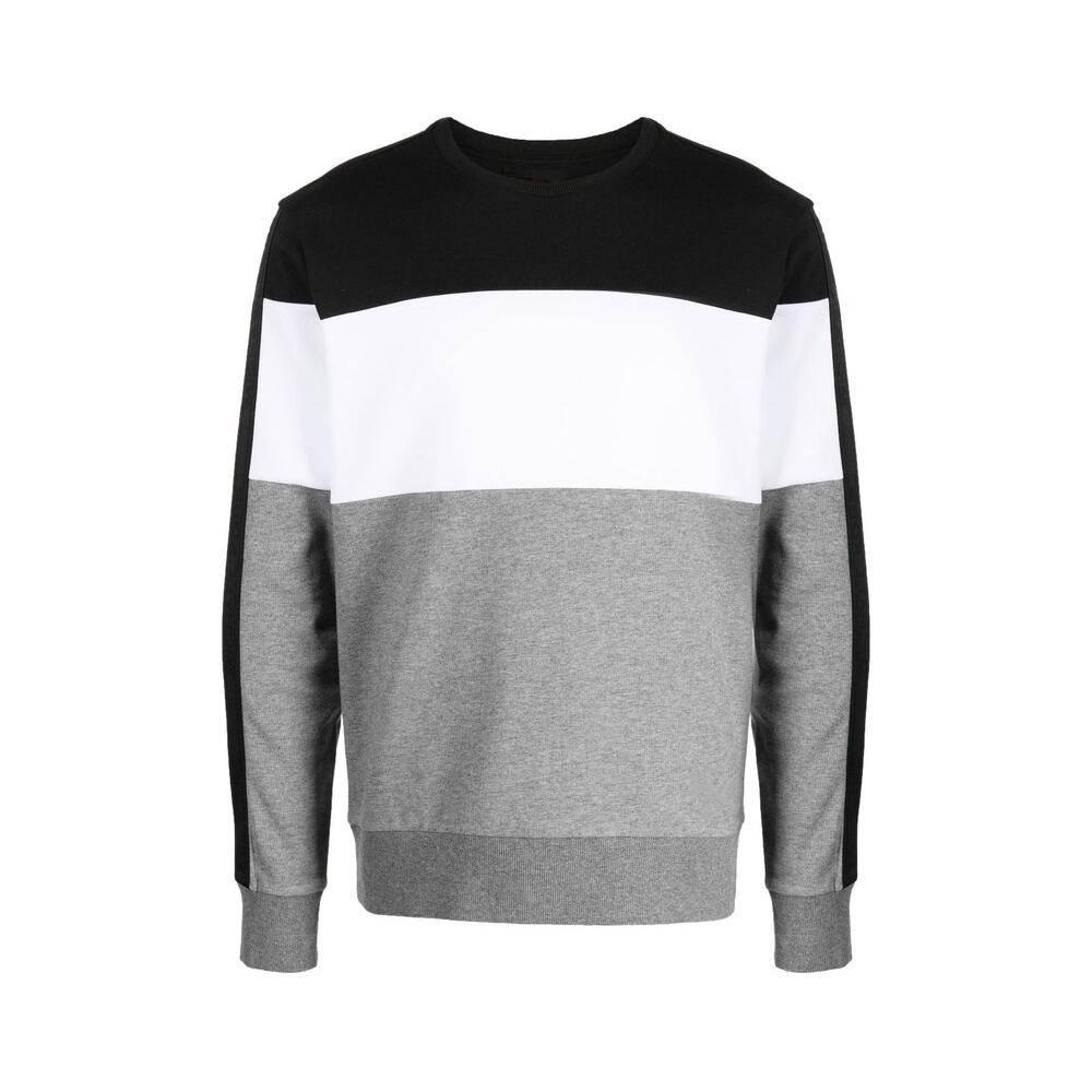 Sweat Shirt