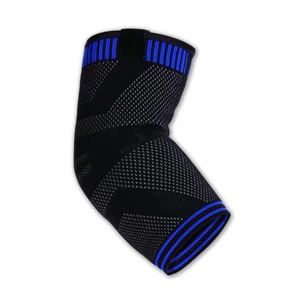 Elbow Sleeves