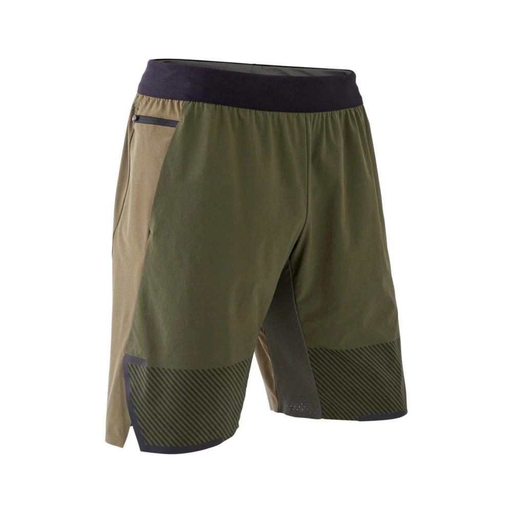 Gym Shorts