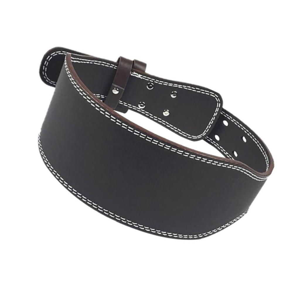 Weightlifting Belts